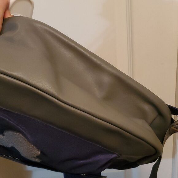 Disney Store 30th Anniversary Limited Release Backpack main image 10